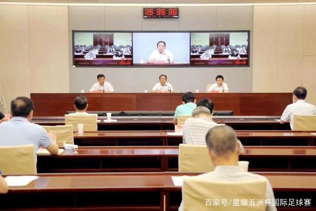7月23日：哈登降薪重返老东家火箭，这次回归真能帮火箭拿下总冠军么？